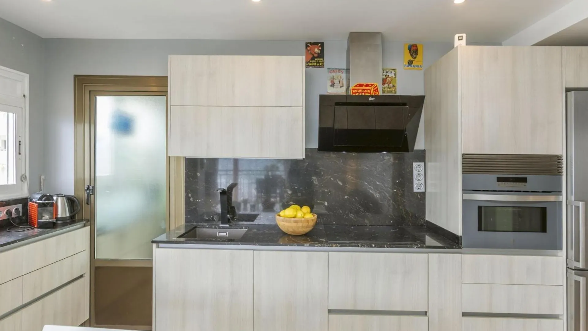 Apartment Osiris By Interhome La Pineda